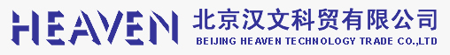 沈陽(yáng)安泰聚氨酯緩沖器有限公司