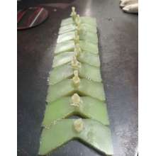 聚氨酯輪