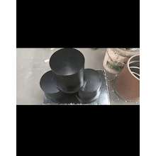 橡膠制品