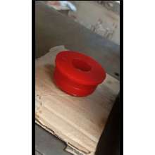 橡膠制品